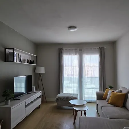 El Rincon Del Charco * ארסיפה