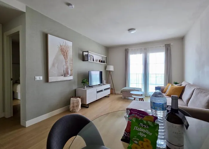 El Rincon Del Charco *