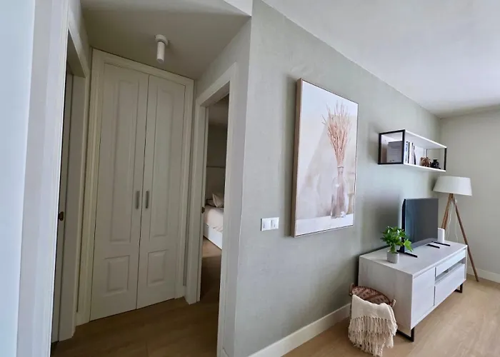 El Rincon Del Charco *