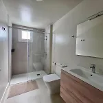 El Rincón Del Charco * Arrecife (Lanzarote)