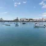 公寓 El Rincon Del Charco *