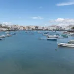 El Rincon Del Charco