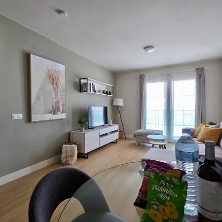 El Rincon Del Charco *