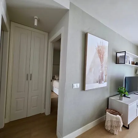 El Rincon Del Charco *