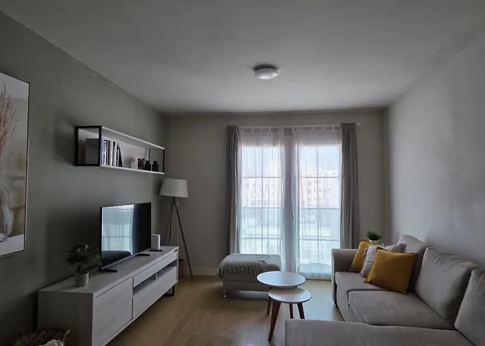 El Rincon Del Charco * Arrecife (Lanzarote)